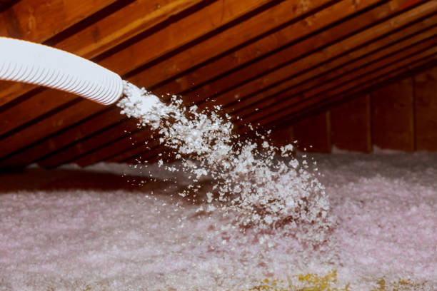 Best Residential Insulation in Bennett, CO