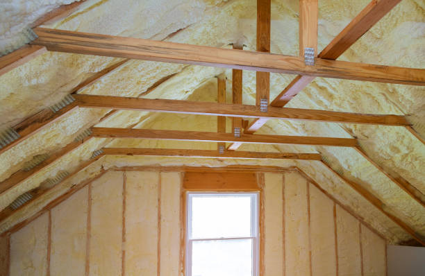Best Insulation Maintenance and Repair in Bennett, CO
