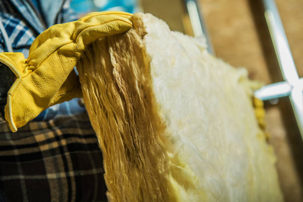 Best Commercial Insulation in Bennett, CO