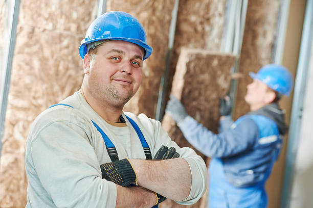 Best Insulation Materials and Products in Bennett, CO